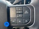 2023 Ford F-250 Crew Cab 4x4 Pickup for sale #PEC20876 - photo 21