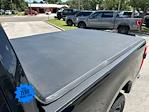 2023 Ford F-250 Crew Cab 4x4 Pickup for sale #PEC20876 - photo 27