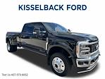 2023 Ford F-450 Crew Cab DRW 4WD Pickup for sale #PEC54329 - photo 1