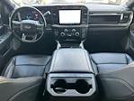 2023 Ford F-450 Crew Cab DRW 4WD Pickup for sale #PEC54329 - photo 9