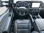 2023 Ford F-450 Crew Cab DRW 4WD Pickup for sale #PEC54329 - photo 10