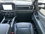 2023 Ford F-450 Crew Cab DRW 4WD Pickup for sale #PEC54329 - photo 11