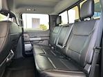 2023 Ford F-450 Crew Cab DRW 4WD Pickup for sale #PEC54329 - photo 13