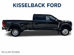 2023 Ford F-450 Crew Cab DRW 4WD Pickup for sale #PEC54329 - photo 3