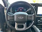 2023 Ford F-450 Crew Cab DRW 4WD Pickup for sale #PEC54329 - photo 20