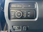 2023 Ford F-450 Crew Cab DRW 4WD Pickup for sale #PEC54329 - photo 25