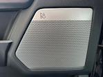 2023 Ford F-450 Crew Cab DRW 4WD Pickup for sale #PEC54329 - photo 26