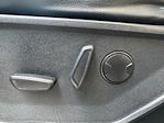 2023 Ford F-450 Crew Cab DRW 4WD Pickup for sale #PEC54329 - photo 29