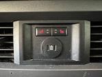 2023 Ford F-450 Crew Cab DRW 4WD Pickup for sale #PEC54329 - photo 31