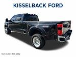 2023 Ford F-450 Crew Cab DRW 4WD Pickup for sale #PEC54329 - photo 5
