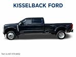 2023 Ford F-450 Crew Cab DRW 4WD Pickup for sale #PEC54329 - photo 6