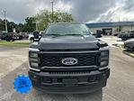 2023 Ford F-250 Crew Cab 4x4 Pickup for sale #PEC74611 - photo 10