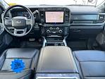 2023 Ford F-250 Crew Cab 4x4 Pickup for sale #PEC74611 - photo 11