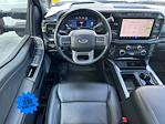 2023 Ford F-250 Crew Cab 4x4 Pickup for sale #PEC74611 - photo 12