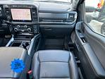 2023 Ford F-250 Crew Cab 4x4 Pickup for sale #PEC74611 - photo 13