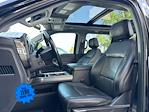 2023 Ford F-250 Crew Cab 4x4 Pickup for sale #PEC74611 - photo 14