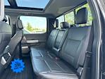 2023 Ford F-250 Crew Cab 4x4 Pickup for sale #PEC74611 - photo 15