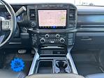 2023 Ford F-250 Crew Cab 4x4 Pickup for sale #PEC74611 - photo 16