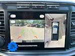 2023 Ford F-250 Crew Cab 4x4 Pickup for sale #PEC74611 - photo 19