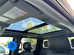 2023 Ford F-250 Crew Cab 4x4 Pickup for sale #PEC74611 - photo 3