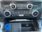 2023 Ford F-250 Crew Cab 4x4 Pickup for sale #PEC74611 - photo 20