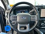 2023 Ford F-250 Crew Cab 4x4 Pickup for sale #PEC74611 - photo 21