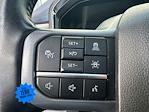 2023 Ford F-250 Crew Cab 4x4 Pickup for sale #PEC74611 - photo 22