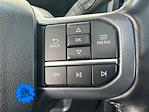 2023 Ford F-250 Crew Cab 4x4 Pickup for sale #PEC74611 - photo 23