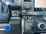 2023 Ford F-250 Crew Cab 4x4 Pickup for sale #PEC74611 - photo 24
