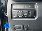 2023 Ford F-250 Crew Cab 4x4 Pickup for sale #PEC74611 - photo 26
