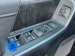 2023 Ford F-250 Crew Cab 4x4 Pickup for sale #PEC74611 - photo 27