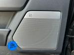 2023 Ford F-250 Crew Cab 4x4 Pickup for sale #PEC74611 - photo 28