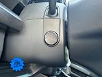 2023 Ford F-250 Crew Cab 4x4 Pickup for sale #PEC74611 - photo 29