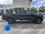 2023 Ford F-250 Crew Cab 4x4 Pickup for sale #PEC74611 - photo 4