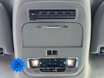 2023 Ford F-250 Crew Cab 4x4 Pickup for sale #PEC74611 - photo 30