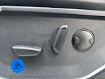 2023 Ford F-250 Crew Cab 4x4 Pickup for sale #PEC74611 - photo 31