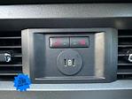 2023 Ford F-250 Crew Cab 4x4 Pickup for sale #PEC74611 - photo 32