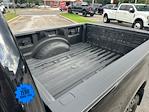 2023 Ford F-250 Crew Cab 4x4 Pickup for sale #PEC74611 - photo 33