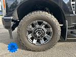 2023 Ford F-250 Crew Cab 4x4 Pickup for sale #PEC74611 - photo 34