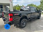 2023 Ford F-250 Crew Cab 4x4 Pickup for sale #PEC74611 - photo 2