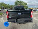 2023 Ford F-250 Crew Cab 4x4 Pickup for sale #PEC74611 - photo 5