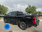 2023 Ford F-250 Crew Cab 4x4 Pickup for sale #PEC74611 - photo 6