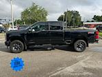 2023 Ford F-250 Crew Cab 4x4 Pickup for sale #PEC74611 - photo 8