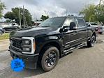 2023 Ford F-250 Crew Cab 4x4 Pickup for sale #PEC74611 - photo 9