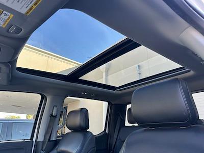 2023 Ford F-250 Crew Cab 4WD Pickup for sale #PED27234 - photo 2