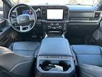 2023 Ford F-250 Crew Cab 4WD Pickup for sale #PED27234 - photo 10