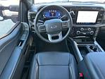2023 Ford F-250 Crew Cab 4WD Pickup for sale #PED27234 - photo 11