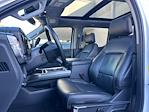 2023 Ford F-250 Crew Cab 4WD Pickup for sale #PED27234 - photo 13