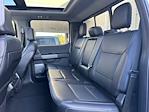 2023 Ford F-250 Crew Cab 4WD Pickup for sale #PED27234 - photo 14