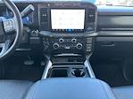 2023 Ford F-250 Crew Cab 4WD Pickup for sale #PED27234 - photo 15